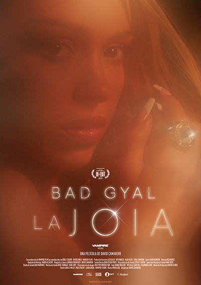la-joia-bad-gyal-navarra-definde